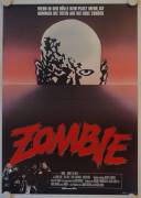 Zombie (Dawn of the Dead)
